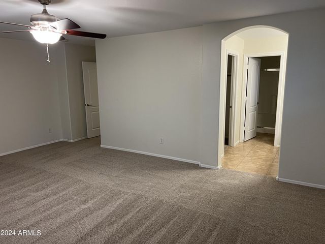 2499 E Boston Street, Gilbert, AZ 85295