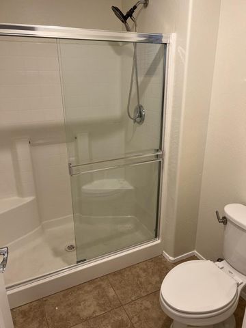 2499 E Boston Street, Gilbert, AZ 85295