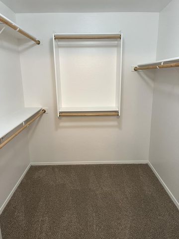 2499 E Boston Street, Gilbert, AZ 85295