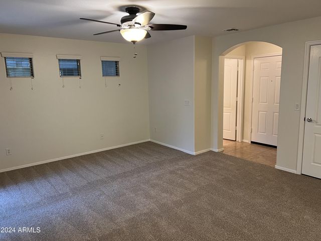 2499 E Boston Street, Gilbert, AZ 85295