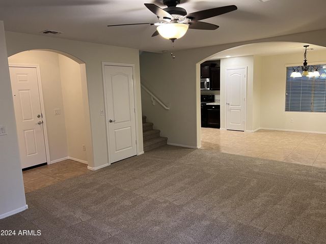 2499 E Boston Street, Gilbert, AZ 85295