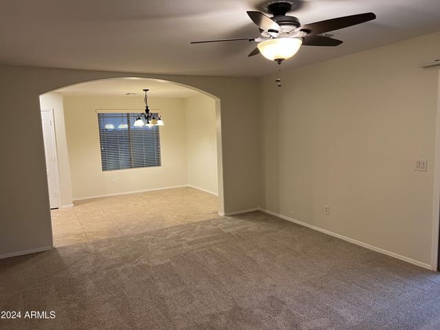 2499 E Boston Street, Gilbert, AZ 85295