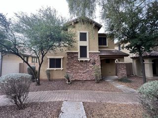 2499 E Boston Street, Gilbert, AZ 85295
