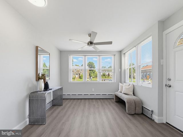 5825 HOFFMAN AVE, Philadelphia, PA 19143