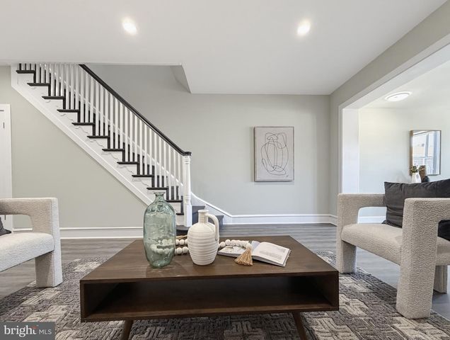 5825 HOFFMAN AVE, Philadelphia, PA 19143