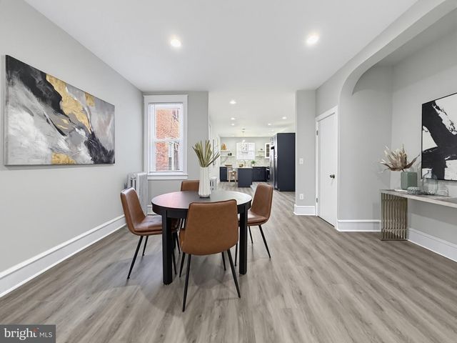5825 HOFFMAN AVE, Philadelphia, PA 19143