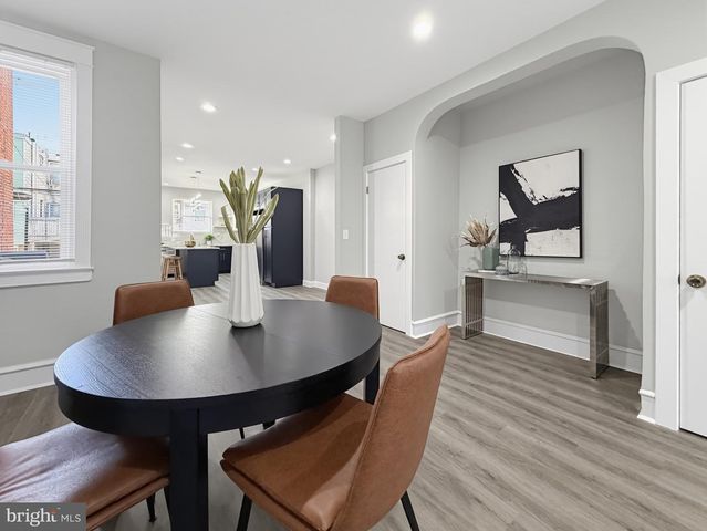5825 HOFFMAN AVE, Philadelphia, PA 19143