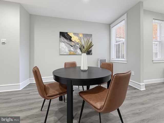 5825 HOFFMAN AVE, Philadelphia, PA 19143