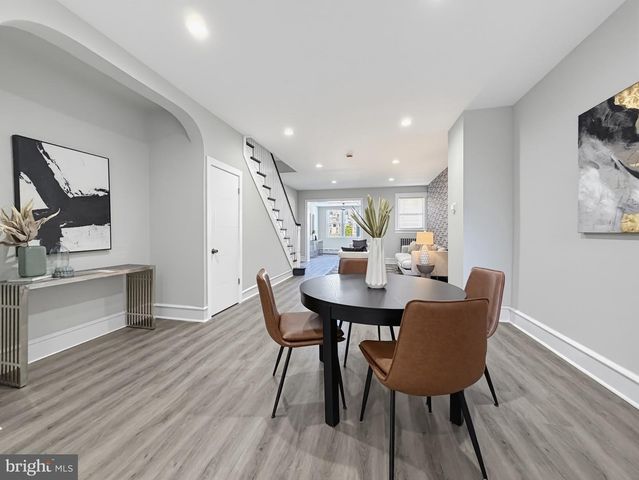 5825 HOFFMAN AVE, Philadelphia, PA 19143