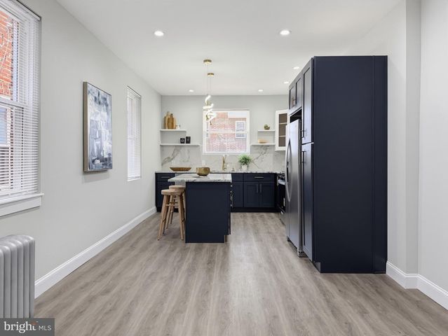 5825 HOFFMAN AVE, Philadelphia, PA 19143