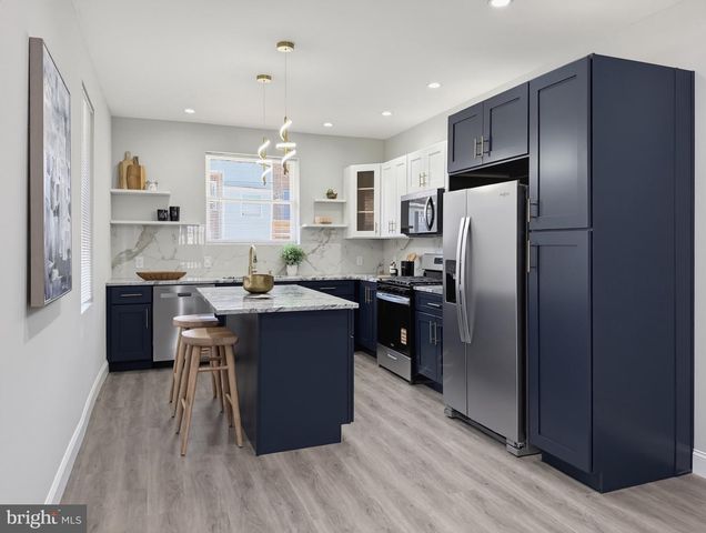 5825 HOFFMAN AVE, Philadelphia, PA 19143