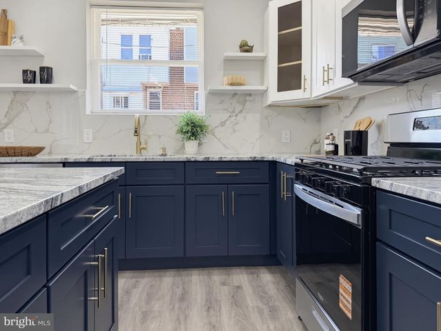 5825 HOFFMAN AVE, Philadelphia, PA 19143
