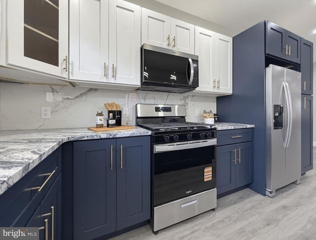 5825 HOFFMAN AVE, Philadelphia, PA 19143
