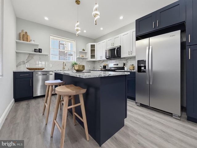 5825 HOFFMAN AVE, Philadelphia, PA 19143