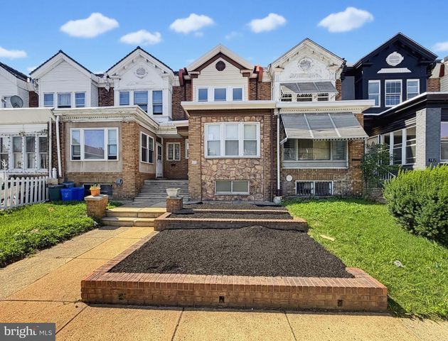 5825 HOFFMAN AVE, Philadelphia, PA 19143