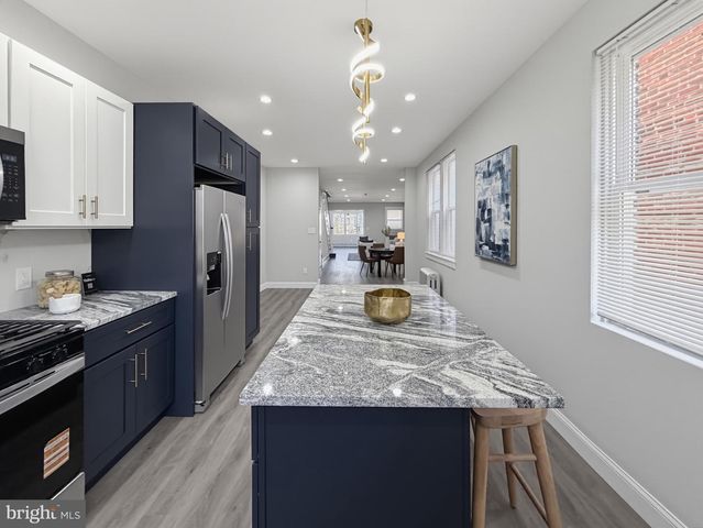 5825 HOFFMAN AVE, Philadelphia, PA 19143