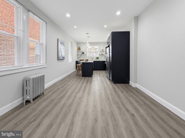 5825 HOFFMAN AVE, Philadelphia, PA 19143