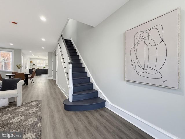 5825 HOFFMAN AVE, Philadelphia, PA 19143