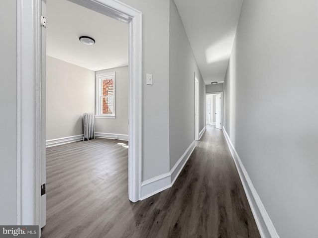 5825 HOFFMAN AVE, Philadelphia, PA 19143