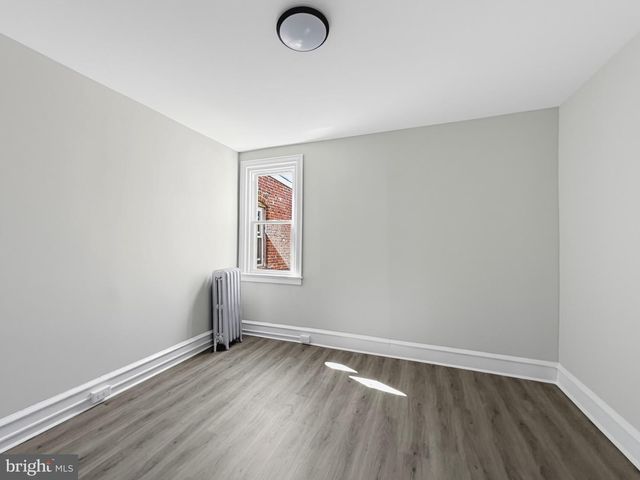 5825 HOFFMAN AVE, Philadelphia, PA 19143