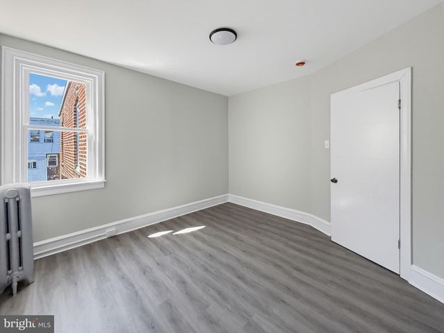 5825 HOFFMAN AVE, Philadelphia, PA 19143