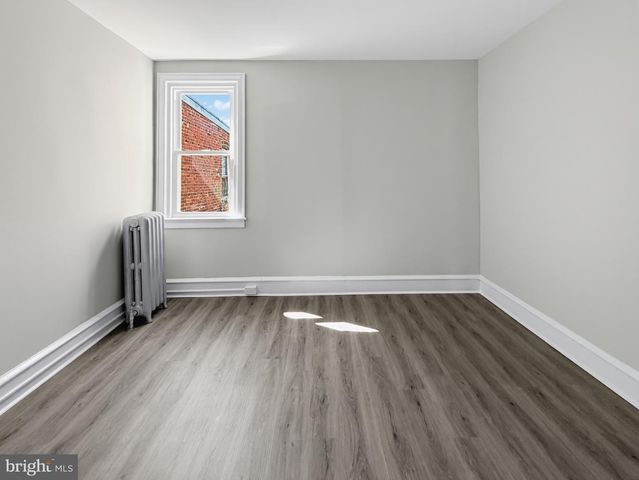 5825 HOFFMAN AVE, Philadelphia, PA 19143
