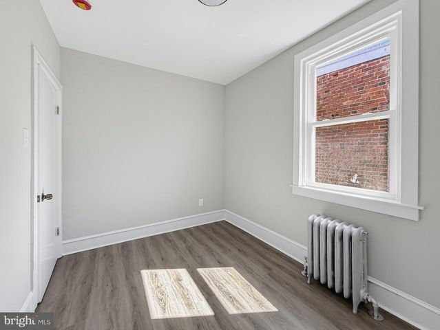 5825 HOFFMAN AVE, Philadelphia, PA 19143