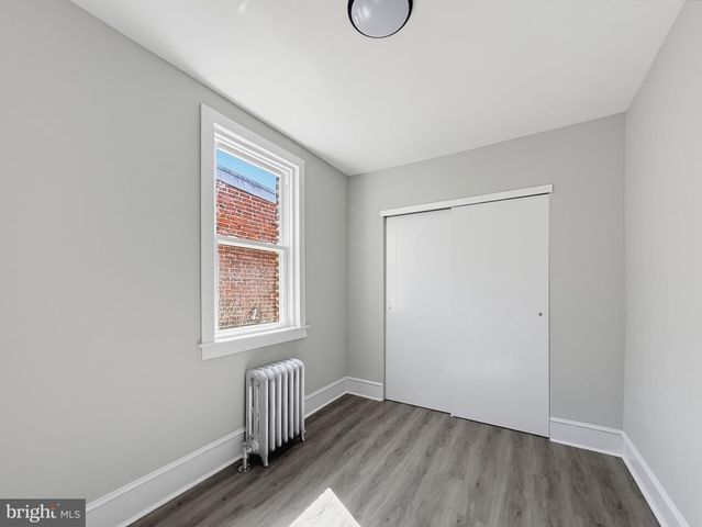 5825 HOFFMAN AVE, Philadelphia, PA 19143