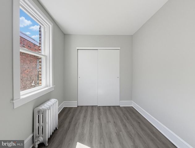 5825 HOFFMAN AVE, Philadelphia, PA 19143
