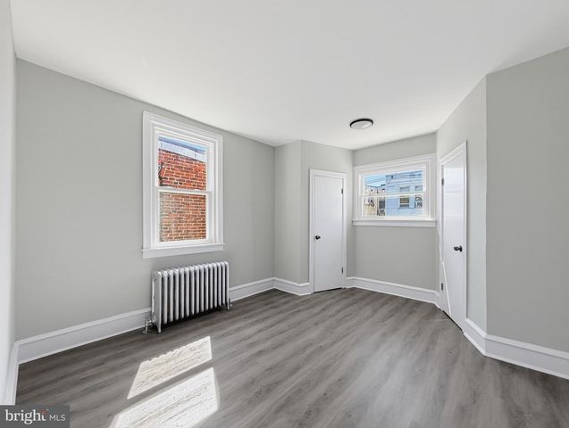 5825 HOFFMAN AVE, Philadelphia, PA 19143
