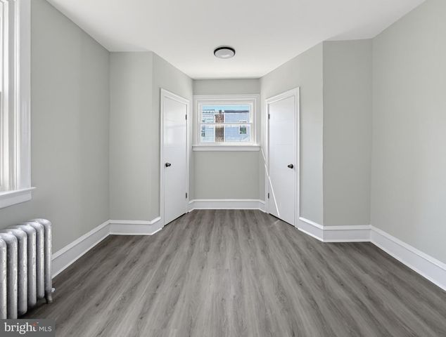 5825 HOFFMAN AVE, Philadelphia, PA 19143