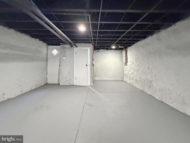 5825 HOFFMAN AVE, Philadelphia, PA 19143