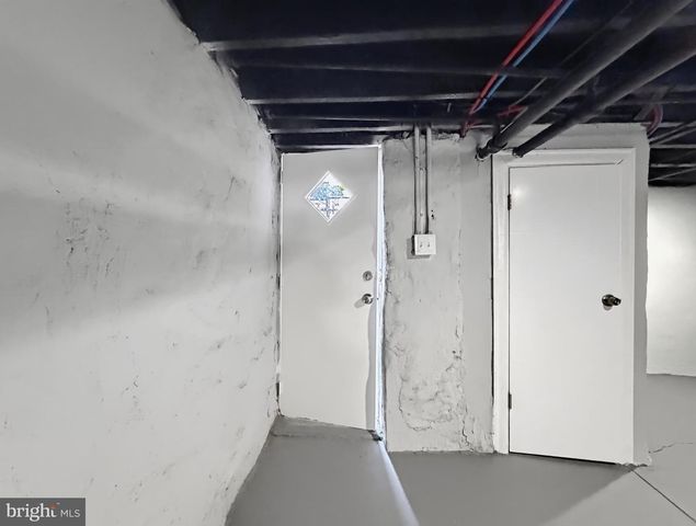 5825 HOFFMAN AVE, Philadelphia, PA 19143