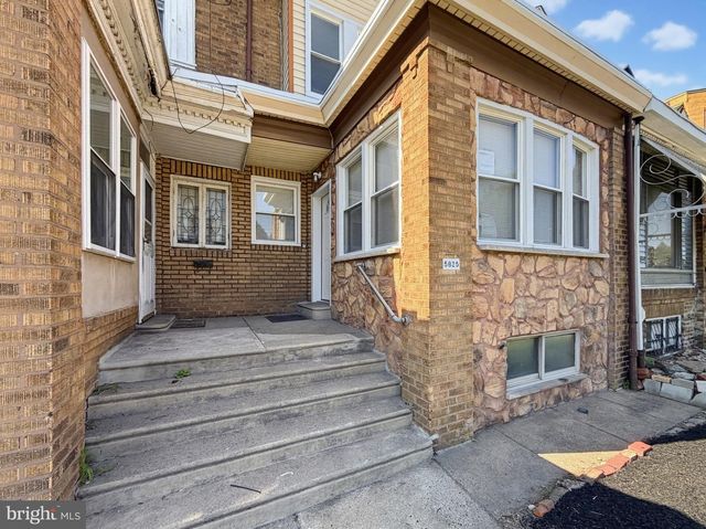 5825 HOFFMAN AVE, Philadelphia, PA 19143