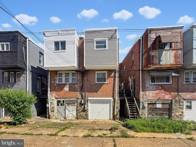 5825 HOFFMAN AVE, Philadelphia, PA 19143