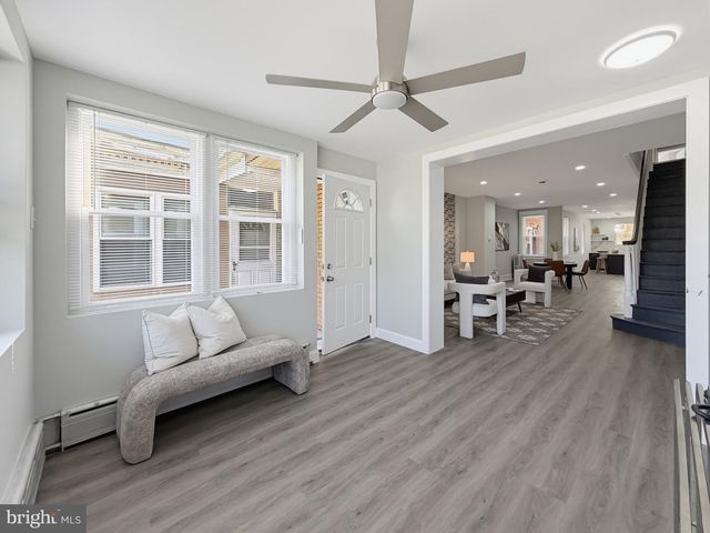 5825 HOFFMAN AVE, Philadelphia, PA 19143