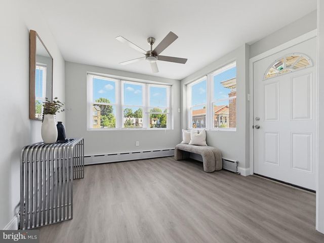 5825 HOFFMAN AVE, Philadelphia, PA 19143