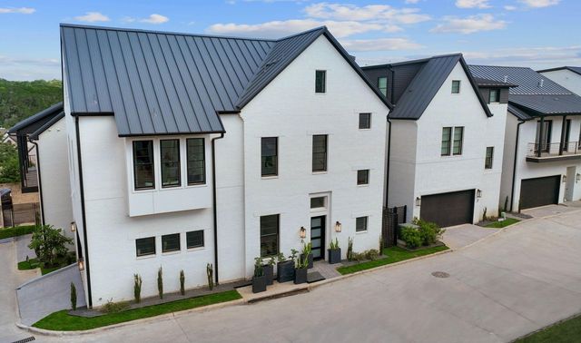 1719 Spyglass DR 20, Austin, TX 78746