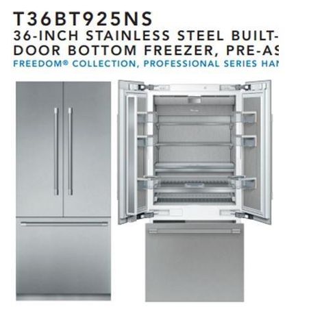 1719 Spyglass DR 20, Austin, TX 78746