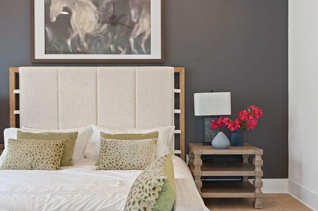 1719 Spyglass DR 20, Austin, TX 78746