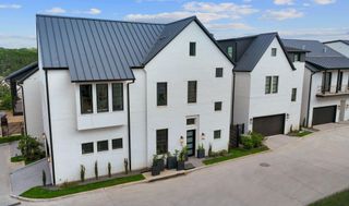 1719 Spyglass DR 20, Austin, TX 78746