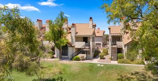 2333 E SOUTHERN Avenue 1085, Tempe, AZ 85282