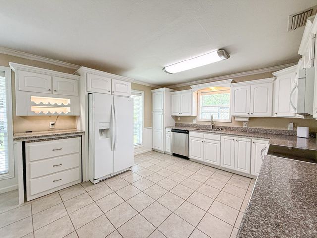 314 Shepards Hill Drive, Rockwall, TX 75087