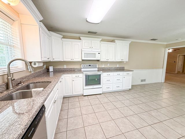 314 Shepards Hill Drive, Rockwall, TX 75087