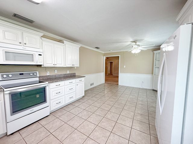 314 Shepards Hill Drive, Rockwall, TX 75087