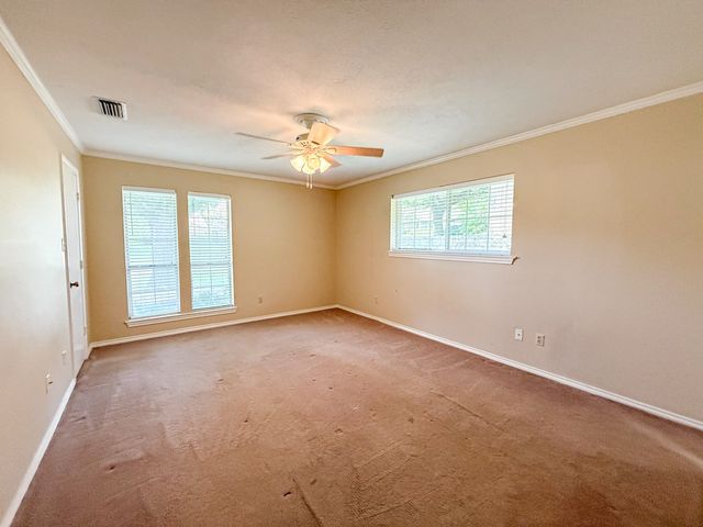 314 Shepards Hill Drive, Rockwall, TX 75087