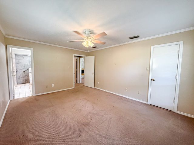 314 Shepards Hill Drive, Rockwall, TX 75087