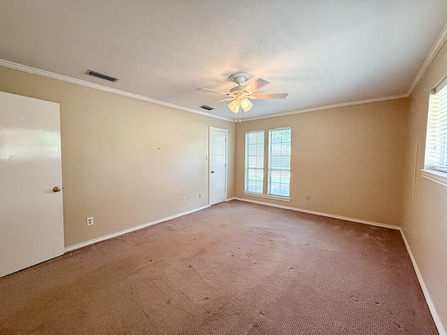 314 Shepards Hill Drive, Rockwall, TX 75087