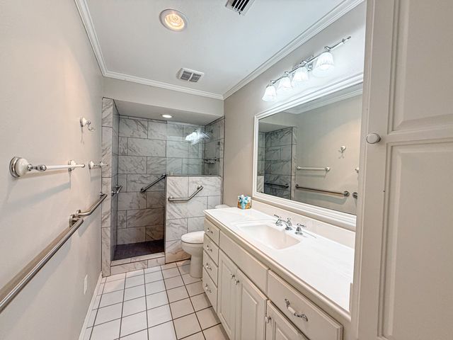 314 Shepards Hill Drive, Rockwall, TX 75087