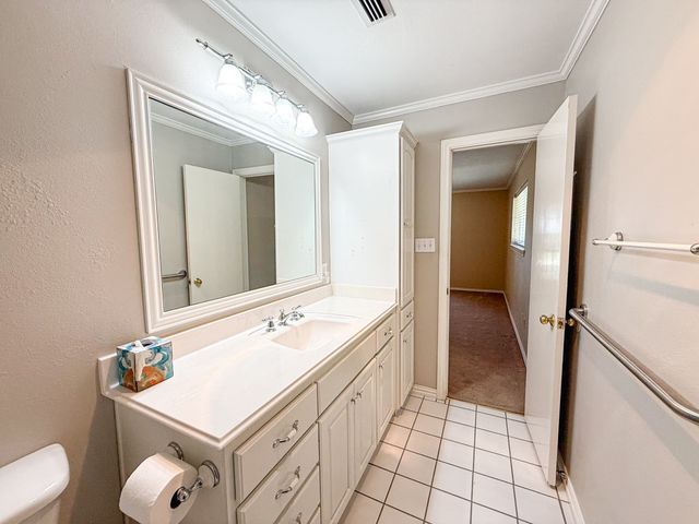 314 Shepards Hill Drive, Rockwall, TX 75087